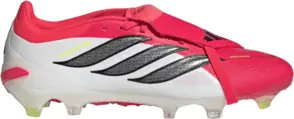 Fußballschuhe "Predator Pro FT FG"