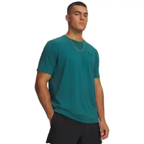 T-Shirt "Sportstyle"