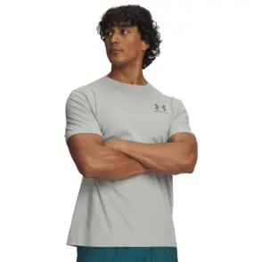 T-Shirt "Sportstyle"