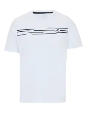 T-Shirt "Luka"