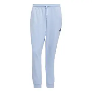 Jogginghose "Feelcozy"