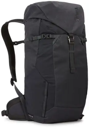 Wanderrucksack "AllTrail X"