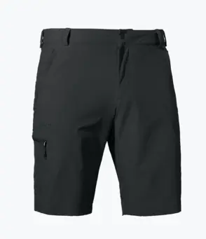 Funktionsshorts "Folkstone"