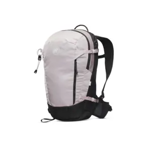 Wanderrucksack Lithium 20 Women