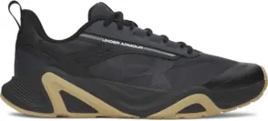 Sneakers "UA Charged Commit TR"