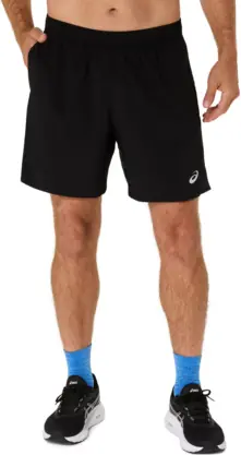 Shorts "Core", 7"