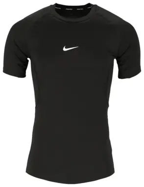 T-Shirt "Nike Pro"