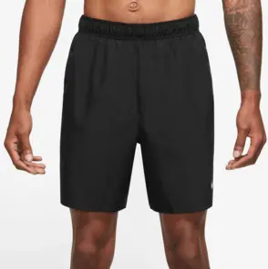 Shorts "Nike Challenger"