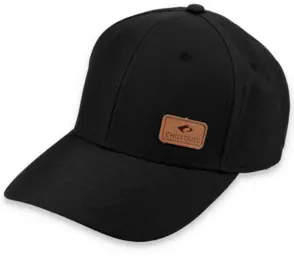 Cap "Amadora"