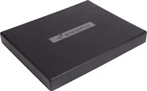 Balance Pad