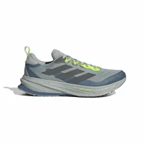 Laufschuh "Supernova Rise"
