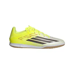 Fußballschuh "F50 Club IN"