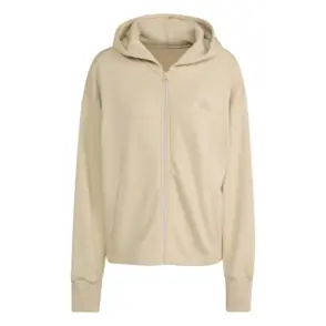 Sweatjacke