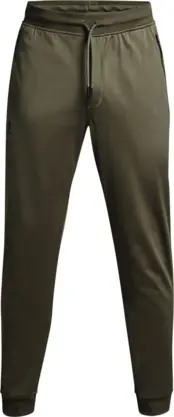 Jogginghose "Sportstyle"