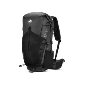 Rucksack "Ducan"