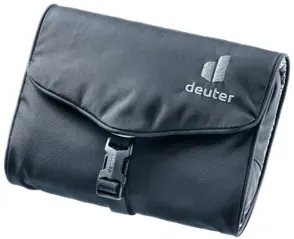 Kulturbeutel "Wash Bag I"
