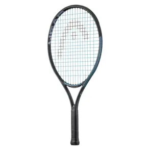 Tennisschläger "IG Gravity Jr. 23"