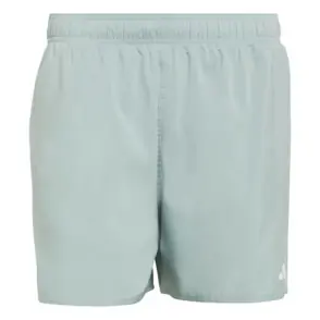 Badeshorts