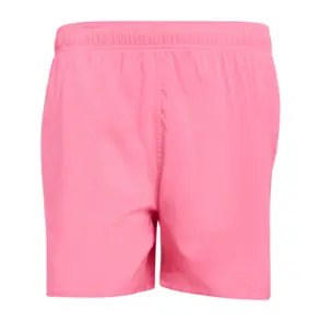 Schwimmshorts