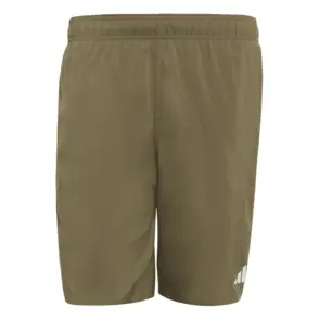 Badeshorts
