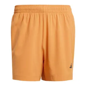 Shorts "Designed for Training"