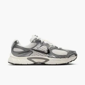 Sneaker "V5 RNR"