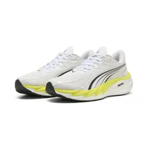 Laufschuhe "Velocity Nitro 4"