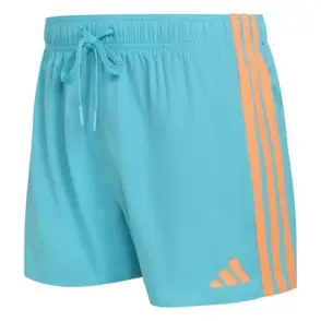 Badeshorts