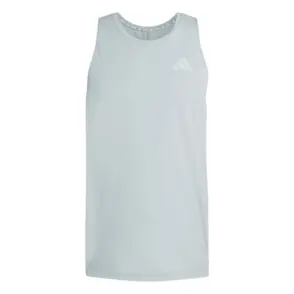 Tanktop "Adi 365 Climacool"