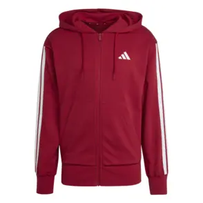 Kapuzenjacke