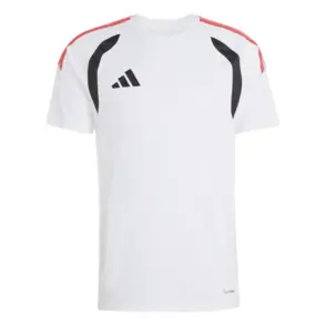 Trikot