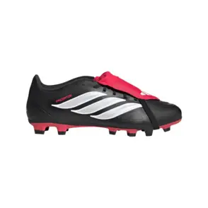 Fußballschuhe