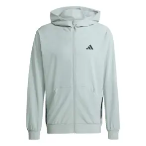 Trainingsjacke