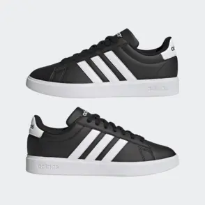 Sneaker "Grand Court"
