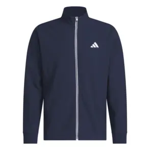 Windjacke "Ultimate365"