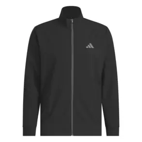 Windjacke "Ultimate365"