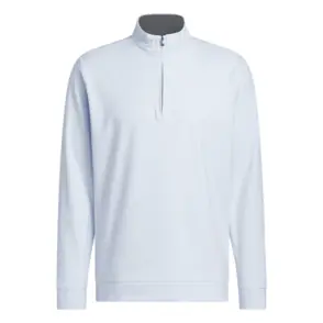 Quarter-Zip "Ultimate365"