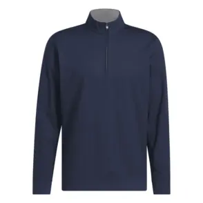 Trainingsjacke "Ultimate365"