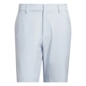 Golfshorts "Ultimate365"