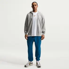 Jogginghose "Club"