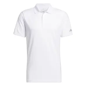 Poloshirt "ADI PERF"
