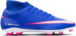 Fußballschuhe "Superfly 10 Club"