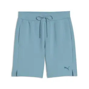 Shorts "Cloudspun 7"
