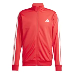 Trainingsanzug "Sportswear"