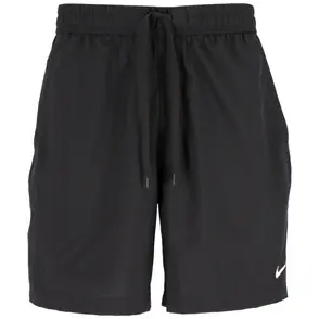 Shorts "Dri-FIT"