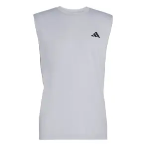 Tanktop