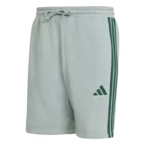 Shorts "3-Streifen"