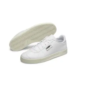 Sneakers "Club 1948 Clean"