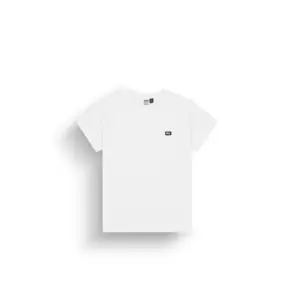 T-Shirt "Yorra"