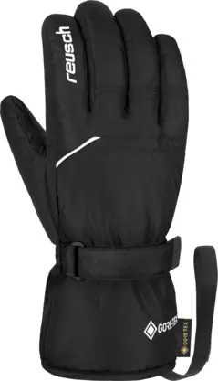 Handschuh "Sven GORE-TEX"